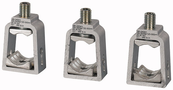 Article image 179766