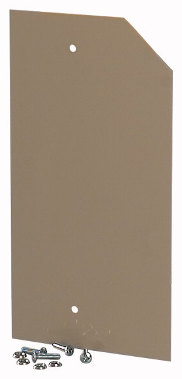 Article image 027406