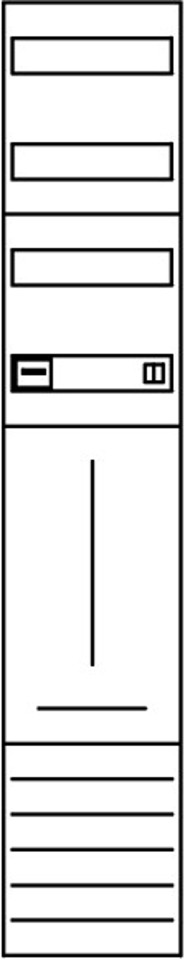 Article image 257481