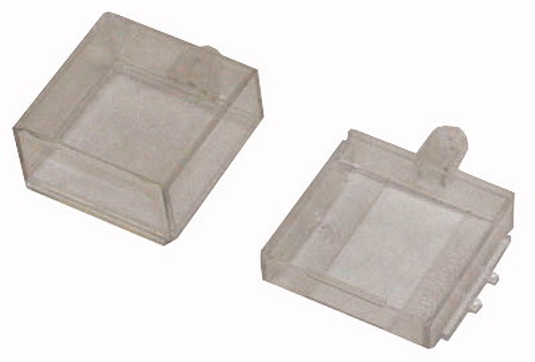 Article image 226547