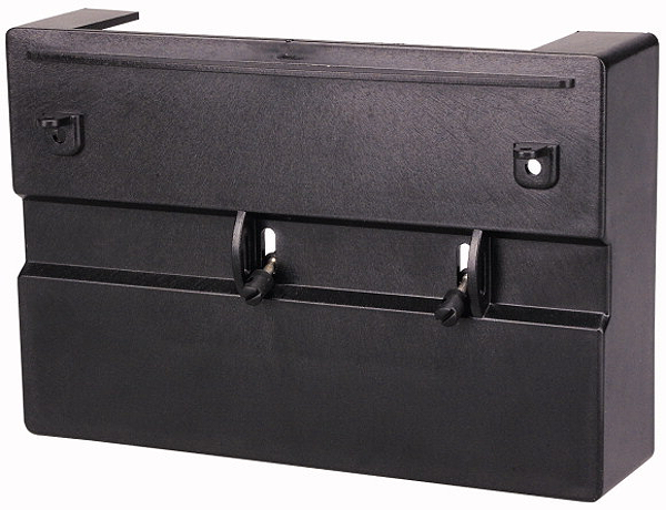 Article image 226451