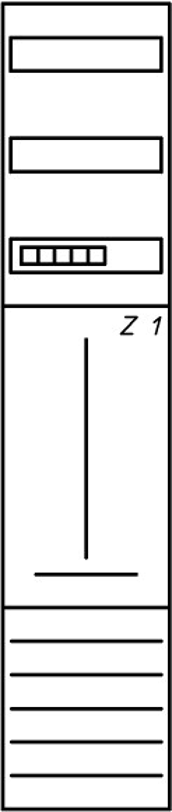 Article image 230803