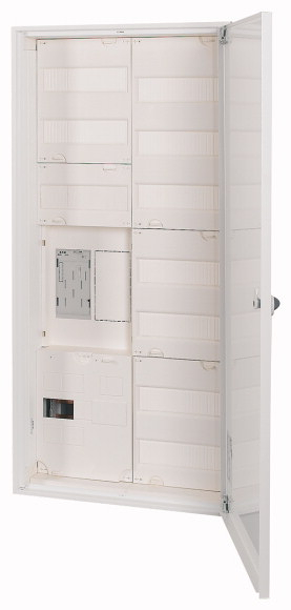 Article image 183243