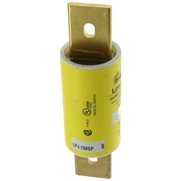 Article image LPJ-150SP