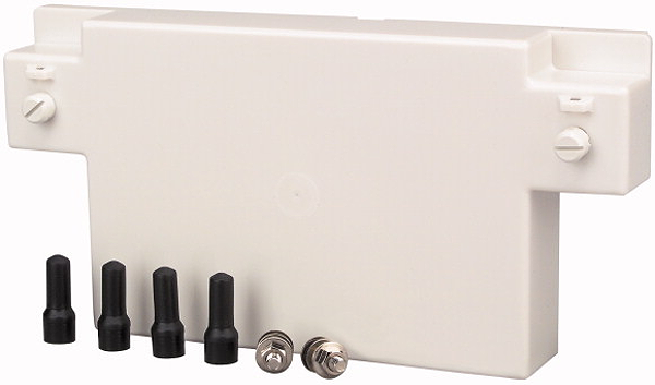 Article image 226852