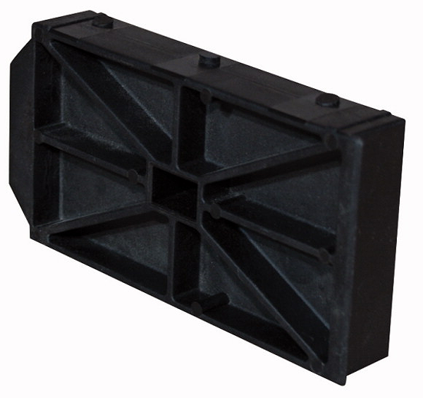 Article image 166280