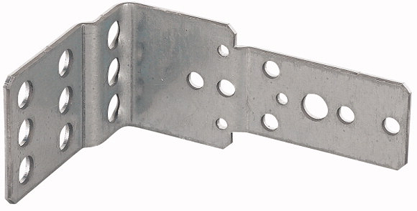 Article image 156898