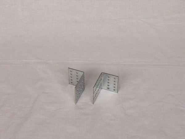 Article image 115134