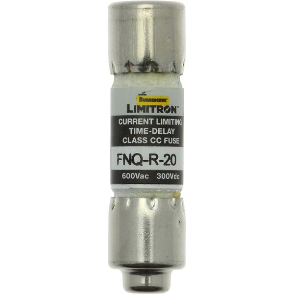 Article image FNQ-R-20