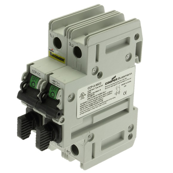Article image CCP-2-30CC