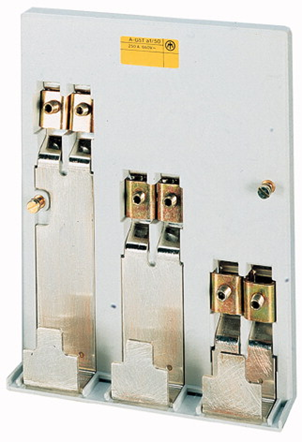 Article image 066983