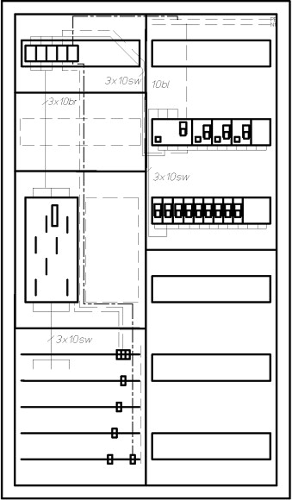 Article image 138585