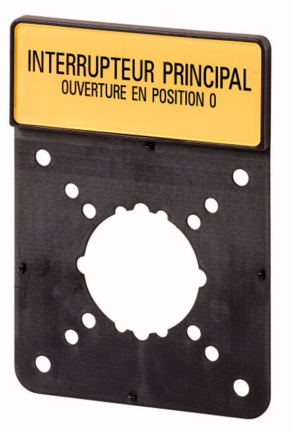 Article image 186886