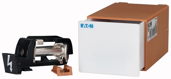 Article image 100660