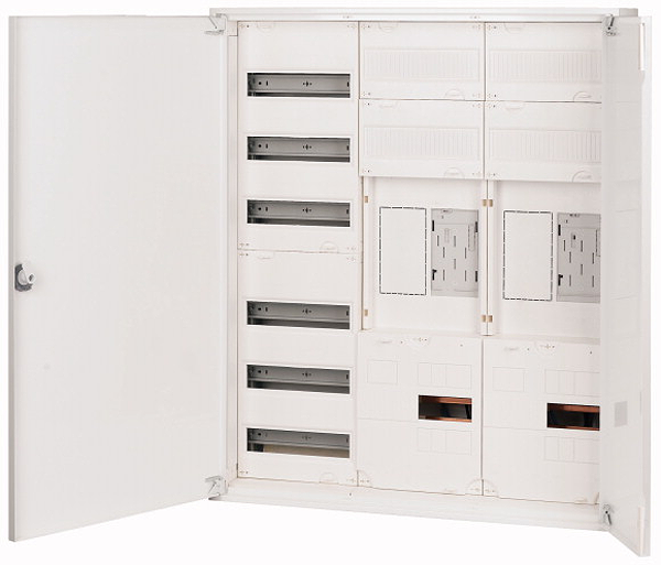 Article image 116054