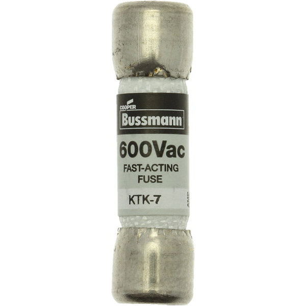 Article image KTK-7