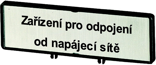 Article image 186901