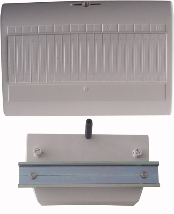 Article image 183261