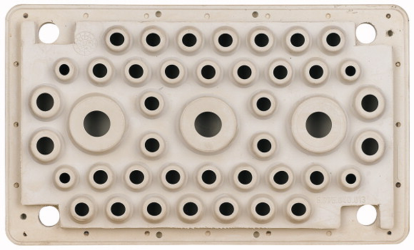 Article image 150662