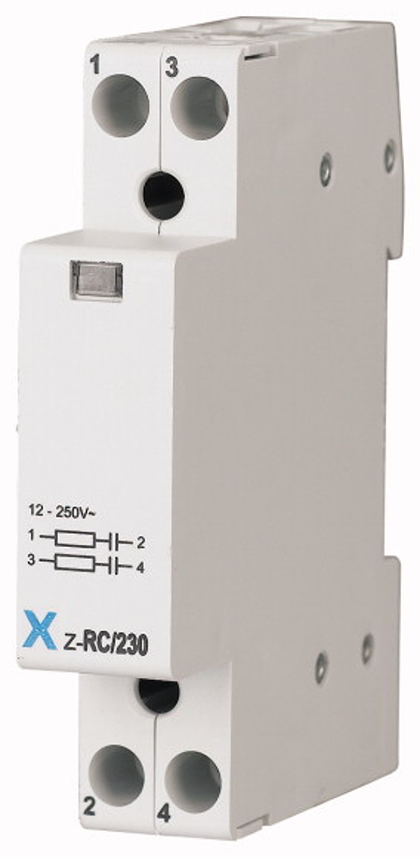 Article image 101428