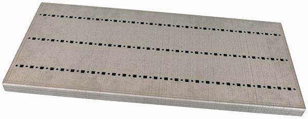Article image 144592