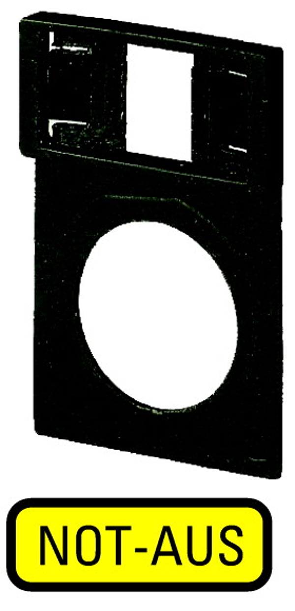 Article image 063260