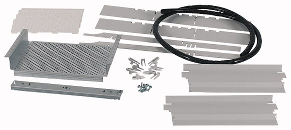 Article image 184513