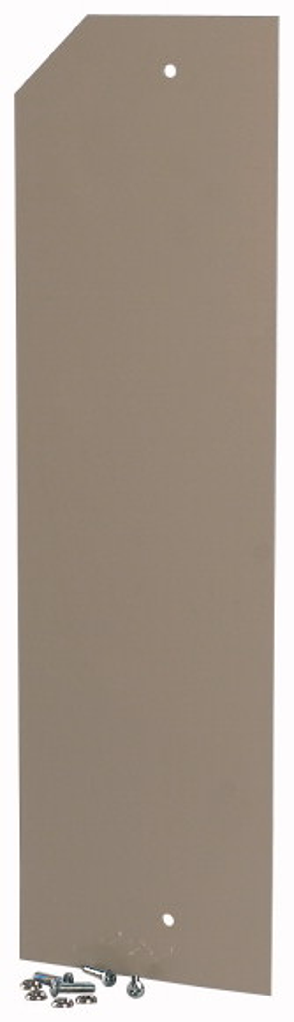 Article image 022660