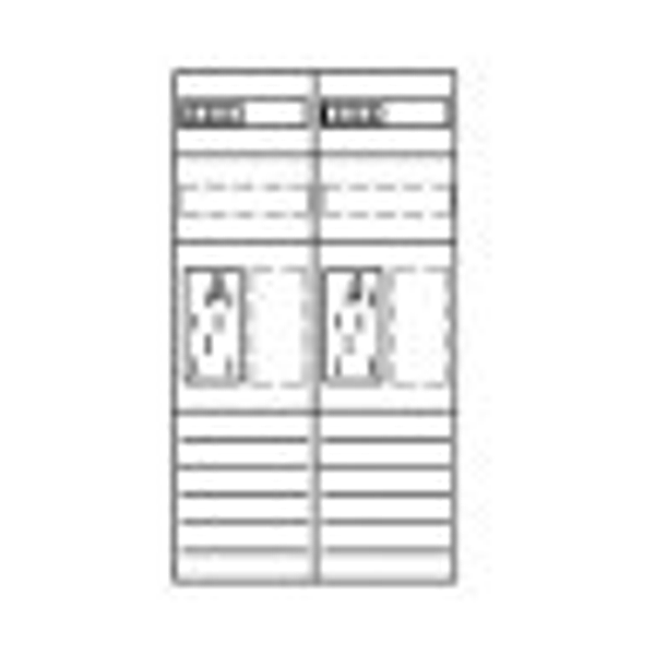 Article image 113062