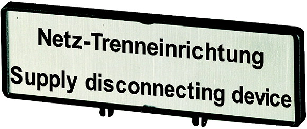 Article image 186925