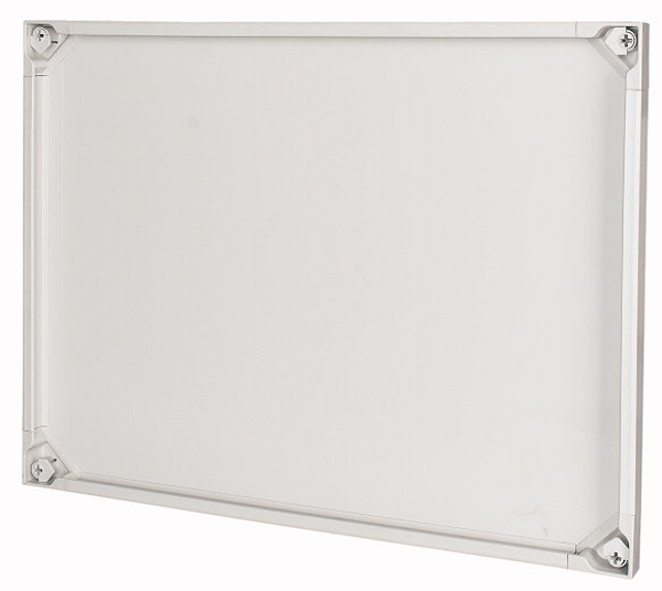 Article image 112969