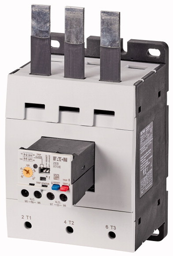 Article image 164303