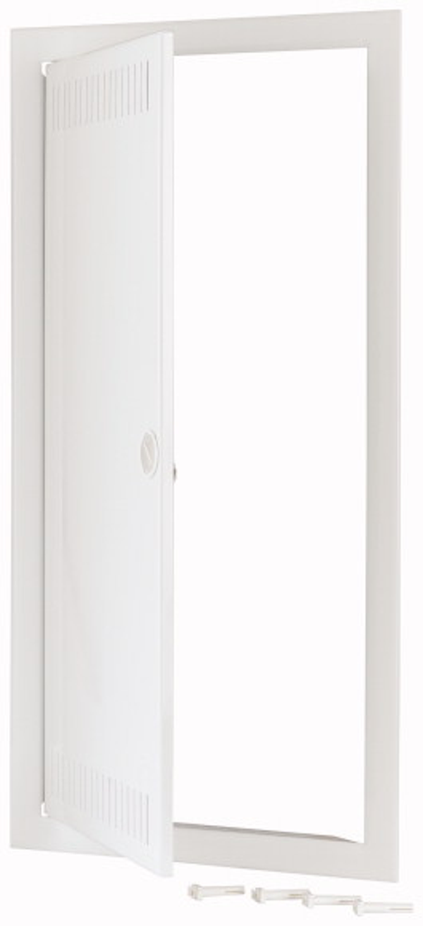 Article image 178885