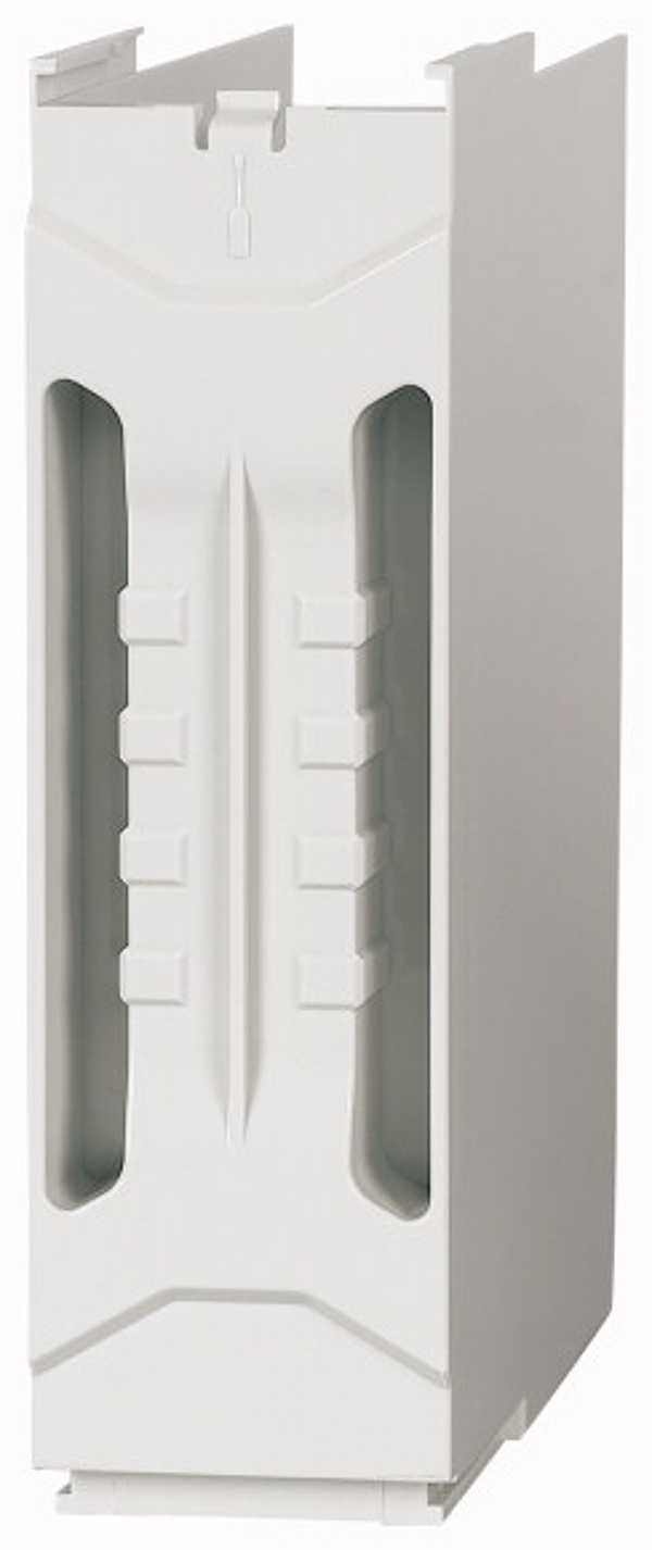 Article image 179752