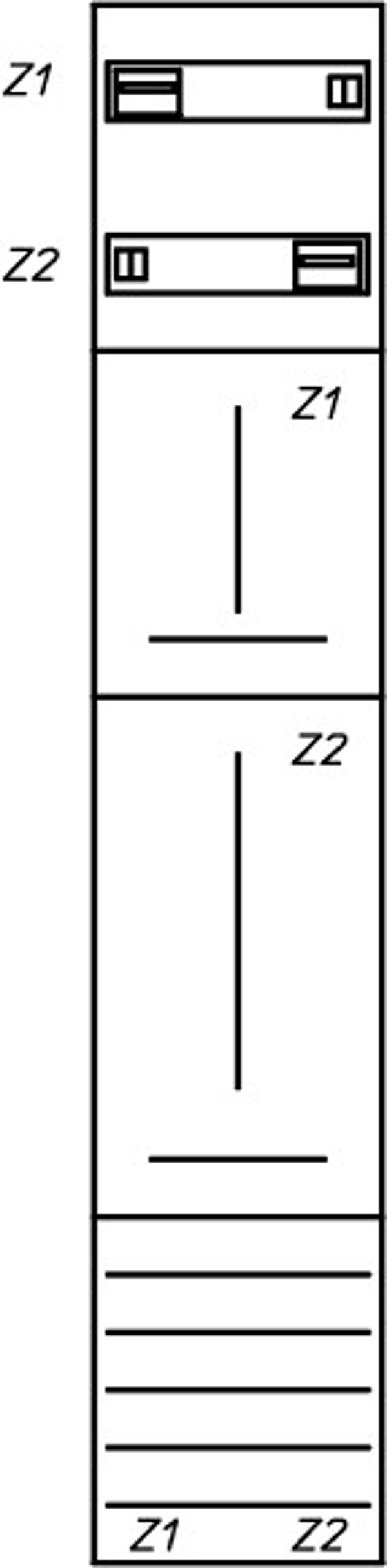 Article image 229067