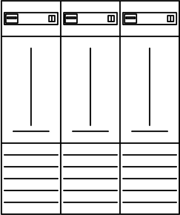 Article image 229075