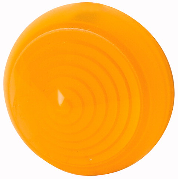Article image 118741