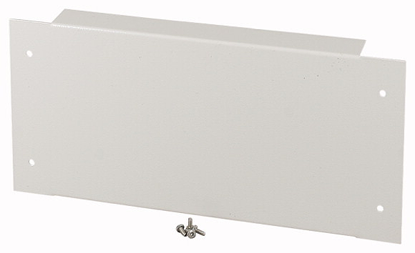 Article image 114630