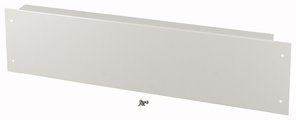 Article image 143279