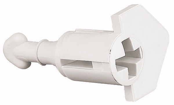 Article image 112950