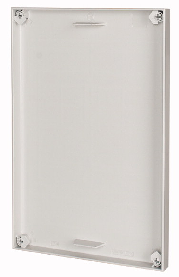 Article image 112967