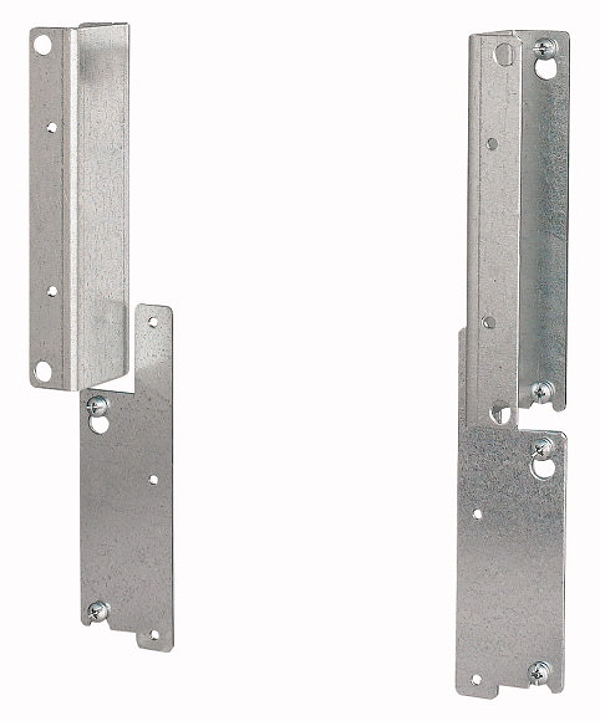 Article image 112977