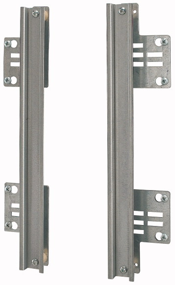 Article image 134838