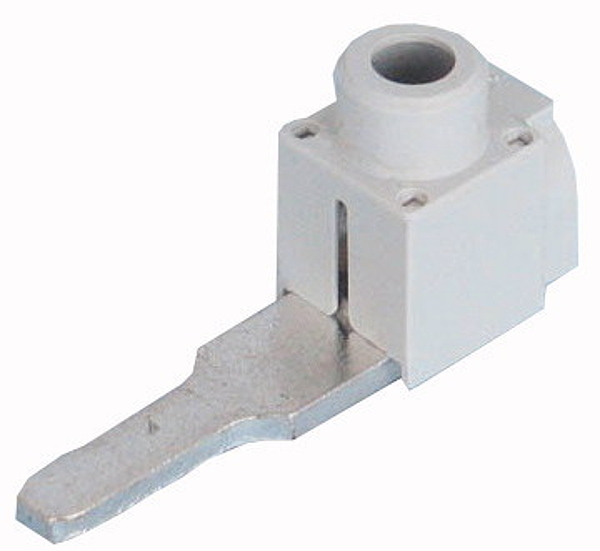 Article image 264934