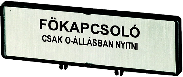 Article image 205548