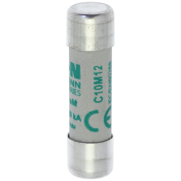 Article image C10M12