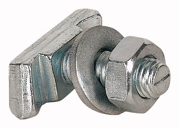 Article image 151220