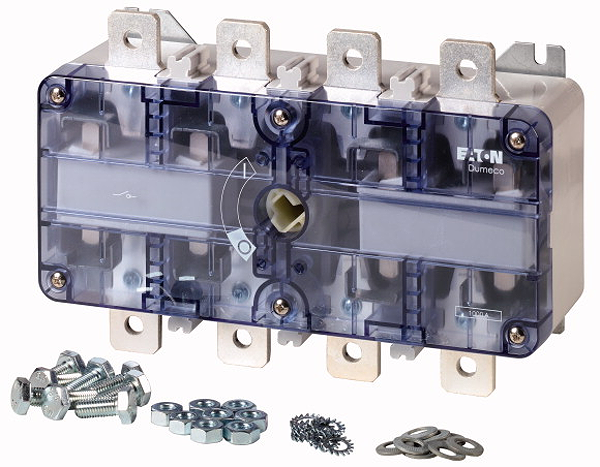 Article image 1814446