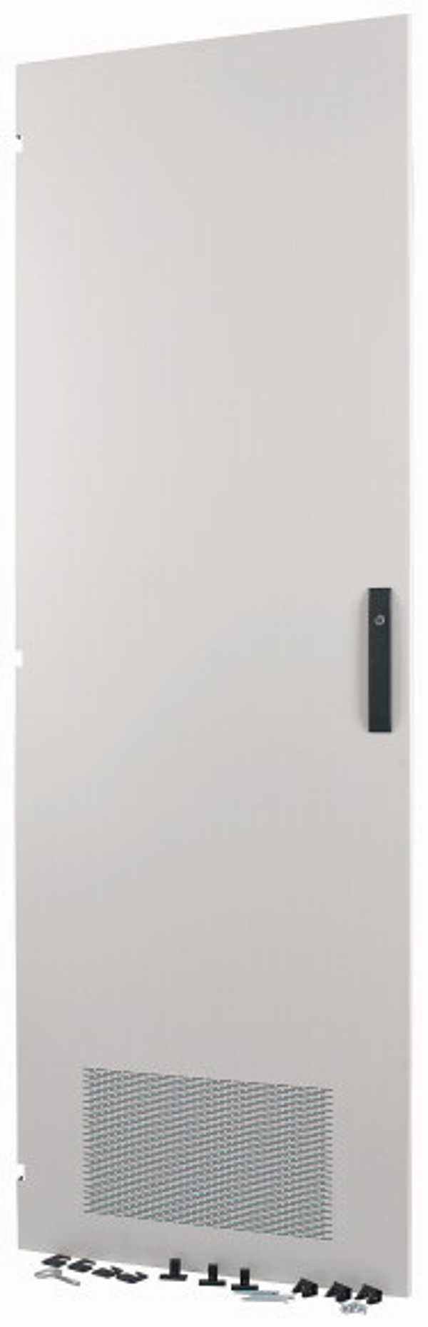 Article image 184708