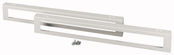 Article image 114619